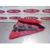 Recambio de piloto trasero izquierdo para citroën c4 coupe lx referencia OEM IAM 9646801777  