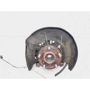 MANGUETA DELANTERA DERECHA F180R Y0168 