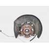 Recambio de mangueta delantera derecha para toyota rav 4 advance referencia OEM IAM F180R Y0168 