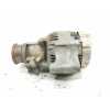 Recambio de alternador para hyundai accent (mc) referencia OEM IAM 3730027504 1002132982 DENSO