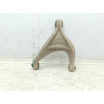 Recambio de brazo suspension inferior trasero izquierdo para peugeot 407 sr sport referencia OEM IAM  5175CG 
