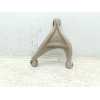 Recambio de brazo suspension inferior trasero izquierdo para peugeot 407 sr sport referencia OEM IAM  5175CG 