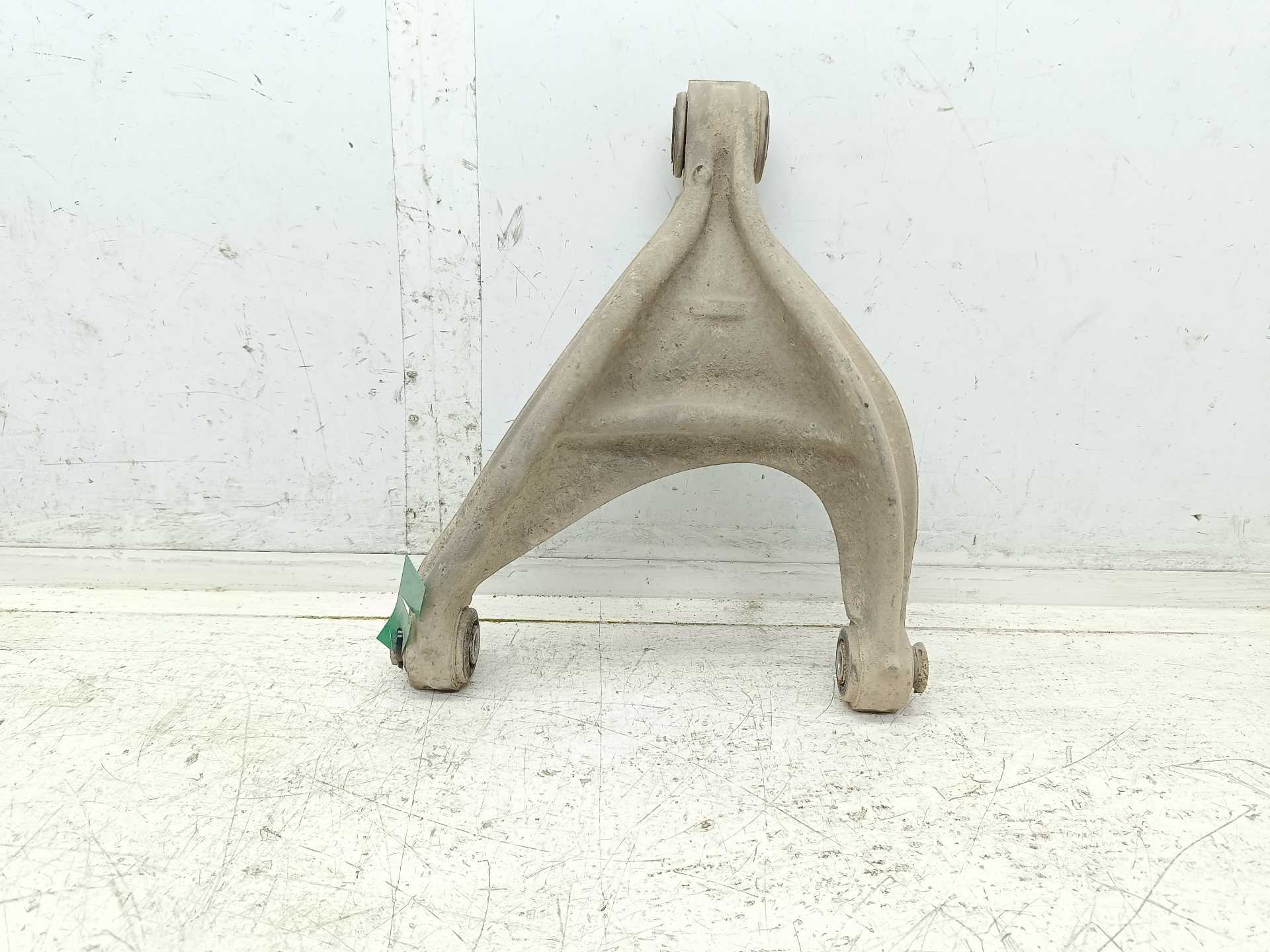 Recambio de brazo suspension inferior trasero izquierdo para peugeot 407 sr sport referencia OEM IAM  5175CG 