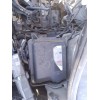 Recambio de caja reles / fusibles para citroën c3 c-series referencia OEM IAM   