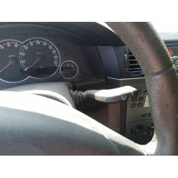 Recambio de mando limpia para opel meriva blue line referencia OEM IAM   
