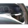 Recambio de mando limpia para opel meriva blue line referencia OEM IAM   