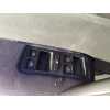 Recambio de mando elevalunas delantero izquierdo para volkswagen polo (6r1) 1.6 tdi referencia OEM IAM 1K4959857B  