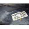 Recambio de mangueta delantera derecha para toyota rav 4 advance referencia OEM IAM F180R Y0168 
