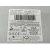 Recambio de sistema audio / radio cd para opel vivaro furgón l express referencia OEM IAM 9818777780  