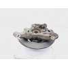 Recambio de mangueta delantera izquierda para opel astra k lim. 5türig business referencia OEM IAM 13580304  