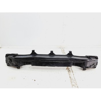 REFUERZO PARAGOLPES TRASERO 86630N7100 86631N7100 