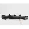 Recambio de refuerzo paragolpes trasero para hyundai tucson (nx) klass 2wd referencia OEM IAM 86630N7100 86631N7100 