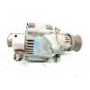 Recambio de alternador para hyundai accent (mc) referencia OEM IAM 3730027504 1002132982 DENSO