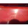 Recambio de piloto trasero izquierdo para citroën c4 coupe lx referencia OEM IAM 9646801777  