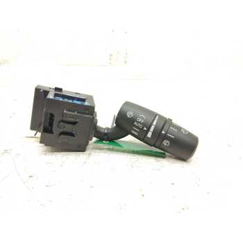 MANDO LIMPIA 17F899 