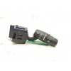 Recambio de mando limpia para mazda cx-5 center-line 2wd referencia OEM IAM 17F899  