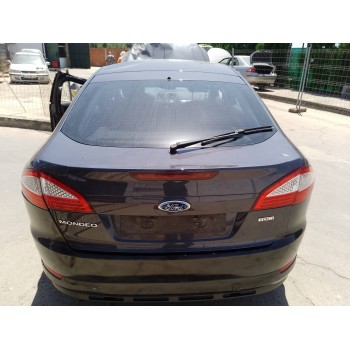 Recambio de porton trasero para ford mondeo ber. (ca2) limited edition referencia OEM IAM   