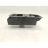 Recambio de mando elevalunas delantero izquierdo para volkswagen polo (6r1) 1.6 tdi referencia OEM IAM 1K4959857B  