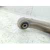 Recambio de brazo suspension inferior trasero izquierdo para peugeot 407 sr sport referencia OEM IAM  5175CG 