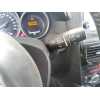 Recambio de mando limpia para mazda cx-5 center-line 2wd referencia OEM IAM 17F899  