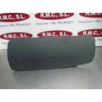 AIRBAG DELANTERO DERECHO 985254015R 