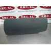 Recambio de airbag delantero derecho para dacia duster 1.5 dci diesel fap cat referencia OEM IAM 985254015R  