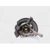Recambio de mangueta delantera izquierda para opel astra k lim. 5türig business referencia OEM IAM 13580304  