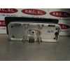 Recambio de airbag delantero derecho para dacia duster 1.5 dci diesel fap cat referencia OEM IAM 985254015R  
