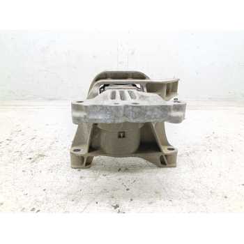 SOPORTE MOTOR DERECHO 4A103720 