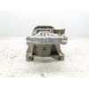 Recambio de soporte motor derecho para opel vivaro furgón l express referencia OEM IAM 4A103720  