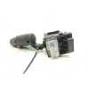 Recambio de mando limpia para mazda cx-5 center-line 2wd referencia OEM IAM 17F899  