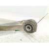 Recambio de brazo suspension inferior trasero izquierdo para peugeot 407 sr sport referencia OEM IAM  5175CG 