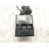 Recambio de mando limpia para mazda cx-5 center-line 2wd referencia OEM IAM 17F899  