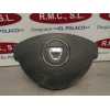 Recambio de airbag delantero izquierdo para dacia duster 1.5 dci diesel fap cat referencia OEM IAM   