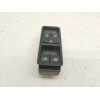 Recambio de mando elevalunas delantero izquierdo para volkswagen polo (6r1) 1.6 tdi referencia OEM IAM 1K4959857B  