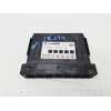 Recambio de modulo confort para opel astra k lim. 5türig business referencia OEM IAM 13506998 F00HJ01399 BOSCH