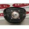 Recambio de airbag delantero izquierdo para dacia duster 1.5 dci diesel fap cat referencia OEM IAM   