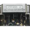 Recambio de mando limpia para mazda cx-5 center-line 2wd referencia OEM IAM 17F899  