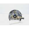 Recambio de mangueta delantera izquierda para toyota rav 4 advance referencia OEM IAM F180L Y0167 