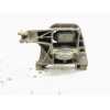Recambio de soporte motor derecho para opel vivaro furgón l express referencia OEM IAM 4A103720  