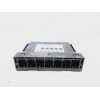 Recambio de modulo confort para opel astra k lim. 5türig business referencia OEM IAM 13506998 F00HJ01399 BOSCH