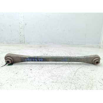 Recambio de tirante trasero derecho para peugeot 407 sr sport referencia OEM IAM 361021H 5175CF 