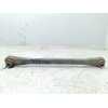 Recambio de tirante trasero derecho para peugeot 407 sr sport referencia OEM IAM 361021H 5175CF 