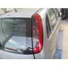 Recambio de piloto trasero derecho para opel corsa c blue line referencia OEM IAM   