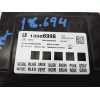 Recambio de modulo confort para opel astra k lim. 5türig business referencia OEM IAM 13506998 F00HJ01399 BOSCH