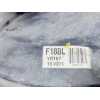 Recambio de mangueta delantera izquierda para toyota rav 4 advance referencia OEM IAM F180L Y0167 
