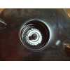 Recambio de servofreno para dacia duster 1.5 dci diesel fap cat referencia OEM IAM 472102876R 03785454044 