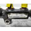 Recambio de rampa inyectora para citroën berlingo 1.6 hdi 92 multispace referencia OEM IAM 9654592680  