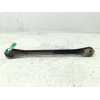 Recambio de tirante trasero derecho para peugeot 407 sr sport referencia OEM IAM 361021H 5175CF 