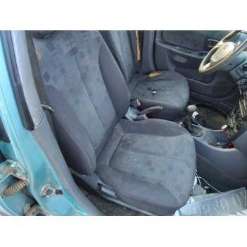 ASIENTO DELANTERO DERECHO 